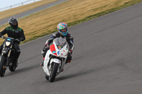 7th-March-2020;Anglesey-Race-Circuit;No-Limits-Track-Day;anglesey-no-limits-trackday;anglesey-photographs;anglesey-trackday-photographs;enduro-digital-images;event-digital-images;eventdigitalimages;no-limits-trackdays;peter-wileman-photography;racing-digital-images;trac-mon;trackday-digital-images;trackday-photos;ty-croes